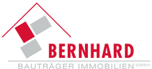 BERNHARD BAUTRÄGER · Der Bauträger & Generalunternehmer in Rhein Main